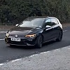 Gvardiol "osvojio" navijače Cityja, pogledajte u kakvom automobilu dolazi na trening