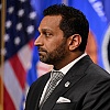 Kraj za kontroverznog direktora FBI-ja: Kash Patel naredni na listi za otkaze Donalda Trumpa?