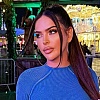 Preminula influenserica koja je pregažena ispred noćnog kluba u Londonu: Istraga će sada biti proširena i na ubistvo