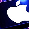 Apple potvrdio datum WWDC 2026, očekuju se novi iOS 27 i najava iPhonea 18