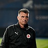 Rahimić: Umorili smo se u drugom poluvremenu, zadovoljan sam na kraju