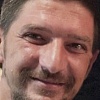 Ljekarska komora u Hrvatskoj provest će nadzor povodom smrti Mirze Čengića: Hitna pomoć procijenila da nije ugrožen