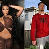Megan Thee Stallion prekinula s Klayem Thompsonom nakon godinu dana veze, optužila ga za prevaru