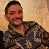 Porodica Sarajlije koji je preminuo u Hrvatskoj: "Da su mu samo izvadili krv vidjeli bi da je infarkt u razvoju"