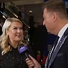 Trumpova glasnogovornica prije večere na kojoj se desila pucnjava: Večeras će biti ispaljenih metaka u prostoriji