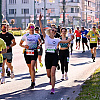 Više od dvije hiljade trkača na ulicama Sarajeva: Održava se sedmi Sarajevo Marathon
