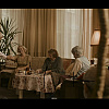 Film "Paviljon" Dine Mustafića nagrađen na 22. Bh. filmskom festivalu u New Yorku
