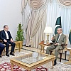 Propali pregovori u Pakistanu: Trumpova delegacija nije ni došla, Iranski šef diplomatije napustio Islamabad