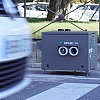 EU uvodi radare na cesti za mjerenje zagađenja, kazne će stizati na adresu kao za prekoračenje brzine