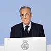 Real Madrid tužio La Ligu zbog protokola protiv diskriminacije, nasilja i uznemiravanja u nogometu