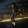 Dok film o Michaelu Jacksonu slavi njegove uspjehe, mnogi ne znaju da je u trenutku smrti bio u dugovima