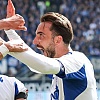 Muslićeva mašina zakoračila u Bundesligu: Schalke čudesnim preokretom slavio u derbiju