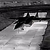 Ukrajinci u specijalnoj operaciji pogodili čak tri ruska broda i avion, oštećeni i radari