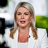 Glasnogovornica Bijele kuće se oglasila nakon pucnjave: "Trump je bio neustrašiv, molite se za našu zemlju"