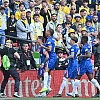 Zakazano je sjajno finale najstarijeg takmičenja na svijetu: Chelsea ide na megdan Cityju