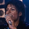 Film o Michaelu Jacksonu nadmašio najbolje biografske filmove do sada