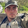 Hezbolah dronom pogodio izraelske vojnike na jugu Libana: Jedan ubijen, a čak šest ranjeno