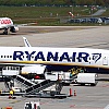 Ryanair povukao drastičan potez: Zatvaraju bazu u Berlinu, upolovit će i broj letova za glavni grad Njemačke