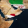 Huti bi mogli pratiti Iran: Razmatraju naplaćivanje prolaza kroz Bab el Mandeb