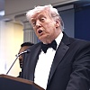 Trump otkazao putovanje pa poslao poruku Teheranu: "Nazovite nas ako želite pregovore, imamo sigurne linije"