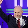Bennett i Lapid potvrdili savez protiv Netanyahua: "Ovo je najcionističkiji čin ikada, era podjela je završena"