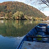 Bihać: Akcija čišćenja Une okupila učenike, institucije i lokalnu zajednicu