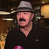 Haris Džinović o interesovanju za Melinu: Priča se o njenim milionerima, avionima i kamionima