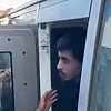 Izrael oslobodio 15 zatvorenika iz Gaze, u pritvoru ostalo više od 9.600 Palestinaca