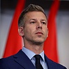 Jesu li Orbanovi oligarsi započeli bijeg iz države? Peter Magyar isprozivao najbogatijeg čovjeka u Mađarskoj
