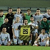 Stupčanica u gostima savladala GOŠK i izbila na drugo mjesto Prve lige FBiH