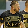 Izviđaču plus dva u prvom susretu polufinala EHF Evropskog kupa