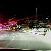 Sarajevo: Vozač u Zabrđu automobilom udario dijete na romobilu, zadobilo povrede