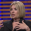 Anđelka Stević Žugić o životu nakon razvoda: Nikad slađa, nikad mlađa
