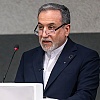 Araghchi iz Sankt Peterburga poručio: Ovo je dobra prilika da se konsultujemo s ruskim kolegama u vezi rata