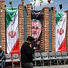 Iran dao novi prijedlog Amerikancima za kraj rata i otvaranje Hormuškog moreuza