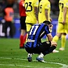 Italija u šoku zbog nogometnog skandala, u centru pažnje Inter i glavni čovjek za suđenje