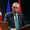 Erdogan nazvao Trumpa nakon pucnjave u Washingtonu: "Gnusan čin protiv demokratije i slobode medija"