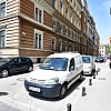 Sarajlija Sanjin Avdić i njegova grupa optuženi za brojne prevare, osumnjičeni za štetu veću od 800.000 KM