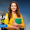 Kako do besplatnog obrazovanja: Postani stipendist CEPS-a u Kiseljaku