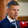 Novac bio pod blokadom zbog Orbana: Peter Magyar ide u Brisel po 10 milijardi eura