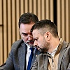 BiH zbog blokada SNSD-a pred sivom listom Moneyvala: Svi građani će osjećati ozbiljne posljedice