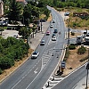 Uskoro radovi na "crnoj tački" kod Mostara: Radit će se na sjevernom ulazu, planiran i podzemni prolaz