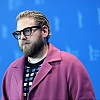 Jonah Hill svoju djecu odgaja daleko od holivudskih reflektora: Želio sam napustiti Los Angeles