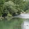U kanjonu Vrbasa pronađeno tijelo 25-godišnjeg mladića čiji nestanak je prijavljen za vikend
