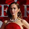 Emily Blunt otkrila kako joj je bilo raditi s Meryl Streep: Nije bila nepristupačna, ali se ne bi smijala