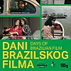 Dani brazilskog filma početkom mjeseca maja u kinu Meeting Point: Pripremljen raznovrsan sadržaj