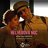 Na sceni Kamernog teatra 55 sutra predstava "Helverova noć"