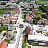 Nezadovoljni trgovci iz Čitluka traže da nedjeljom rade kao kladionice i pekare