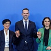 Evropska komisija: Crna Gora je najbliža članstvu u EU i to 2028. godine