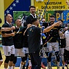 Bez poraza do trona Fair Play lige: Studenti šampioni 14. sezone